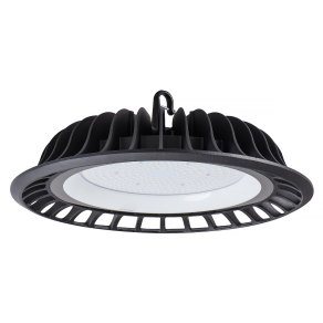   Csarnokvilágító LED lámpa, 200W, 16450lm, 4000K, IP65 - Hibo Kanlux 31114