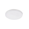 Kültéri mennyezeti LED lámpa 15W, hidegfehér fényű, IP54 - Duno Pro Kanlux 31240