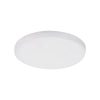 Kültéri mennyezeti LED lámpa, 24W, hidegfehér fényű, IP54 - Duno Pro Kanlux 31241