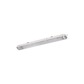   Por és páramentes lámpatest, IP65, 660mm - Dicht Kanlux 31322