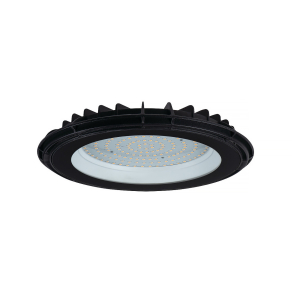   Csarnokvilágító LED lámpa, 100W, 8500lm, 4000K, IP65 - HB Ufo Kanlux 31405