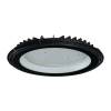 Csarnokvilágító LED lámpa, 150W, 12600lm, 4000K, IP65 - HB Ufo Kanlux 31406