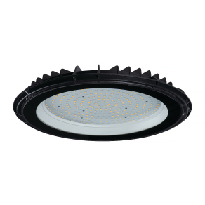   Csarnokvilágító LED lámpa, 150W, 12600lm, 4000K, IP65 - HB Ufo Kanlux 31406