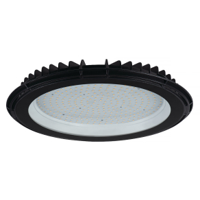  Csarnokvilágító LED lámpa, 200W, 17000lm, 4000K, IP65 - HB Ufo Kanlux 31407