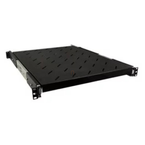   Legrand Evoline tetőventilátor+termosztát készlet 2 ventilátoros, EC2V