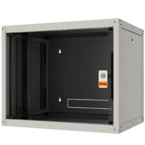 Legrand Evoline tartalék üvegajtó 12U - EDR12UA