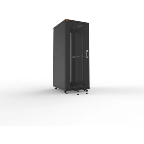   Legrand szerver szekrény 19'' 42U 800x1200x2052mm Cloudmax - CLD42U8012DE