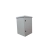 Legrand rack rendszer