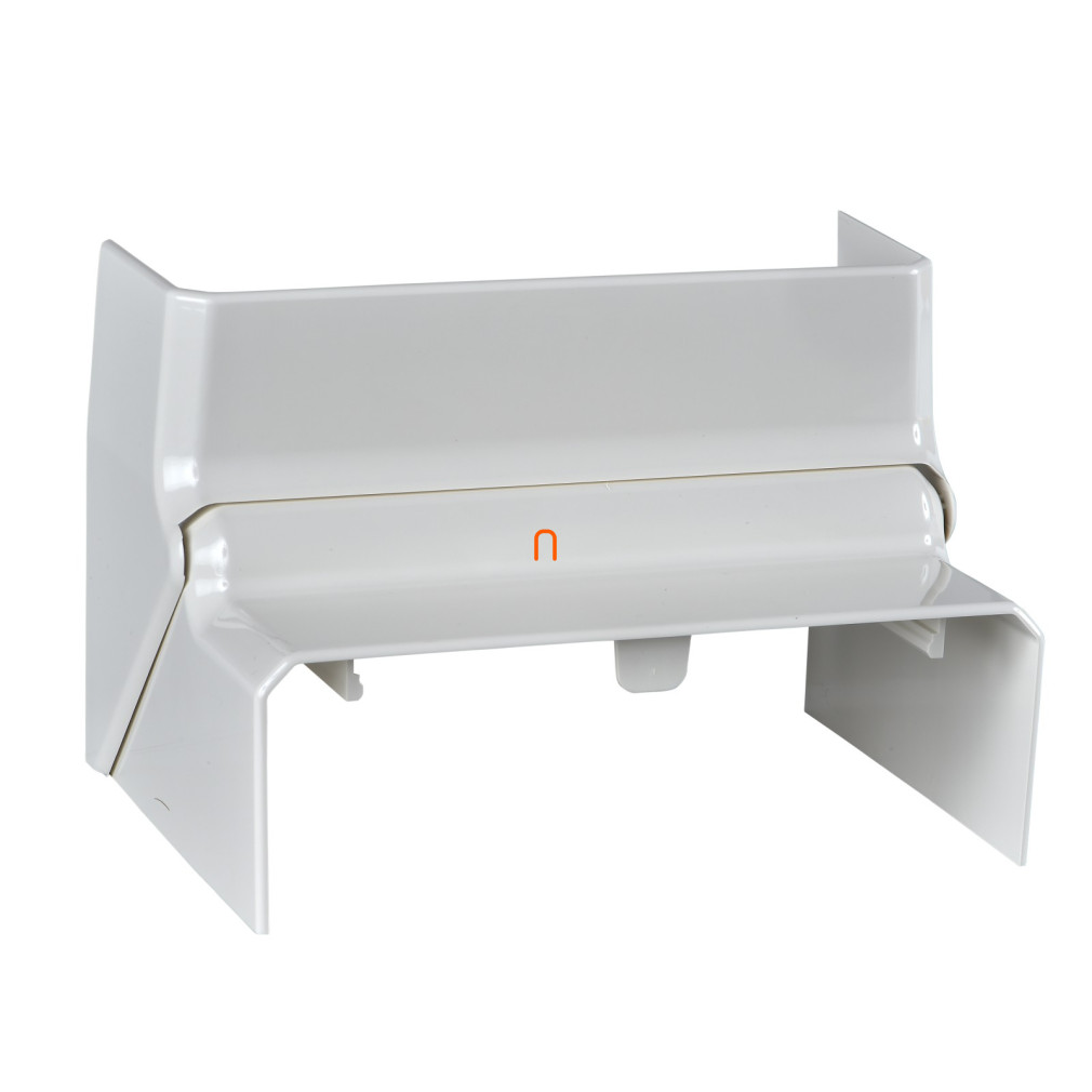 Schneider Ultra belső könyök 101x34, 101x50 ETK10120E