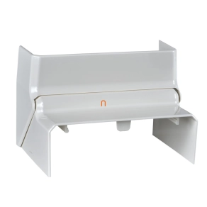 Schneider Ultra belső könyök 101x34, 101x50 ETK10120E