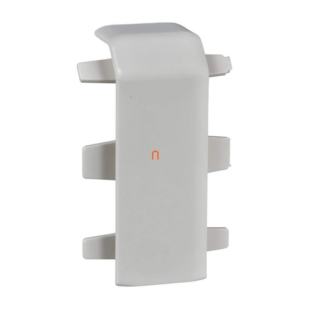 Schneider Ultra toldóelem 101x34, 101x50 ETK10170E