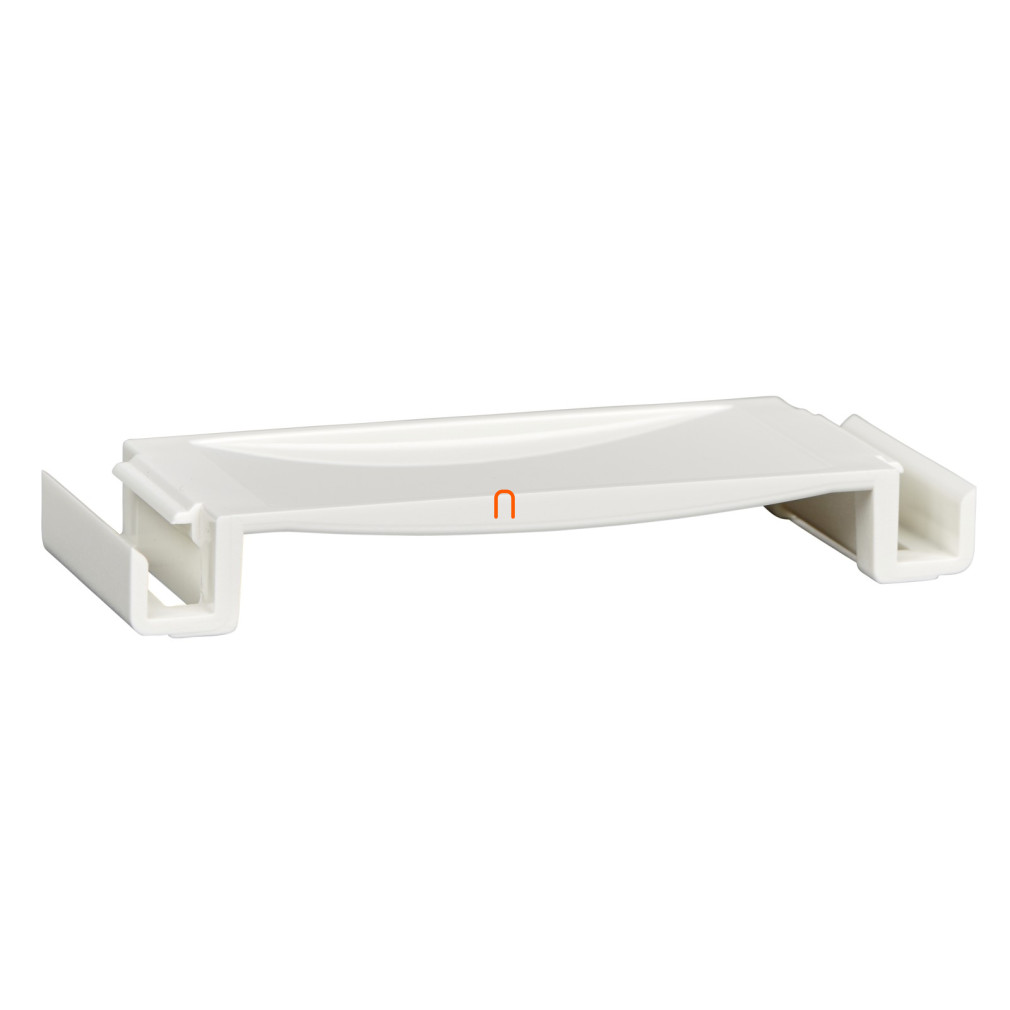Schneider Ultra kábeltartó 101x34, 101x50 ETK10171E