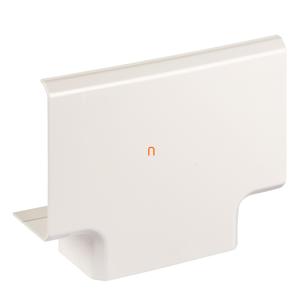 Schneider Ultra T-idom 101x34, 101x50 ETK10151E