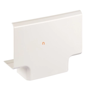 Schneider Ultra T-idom 101x34, 101x50 ETK10151E