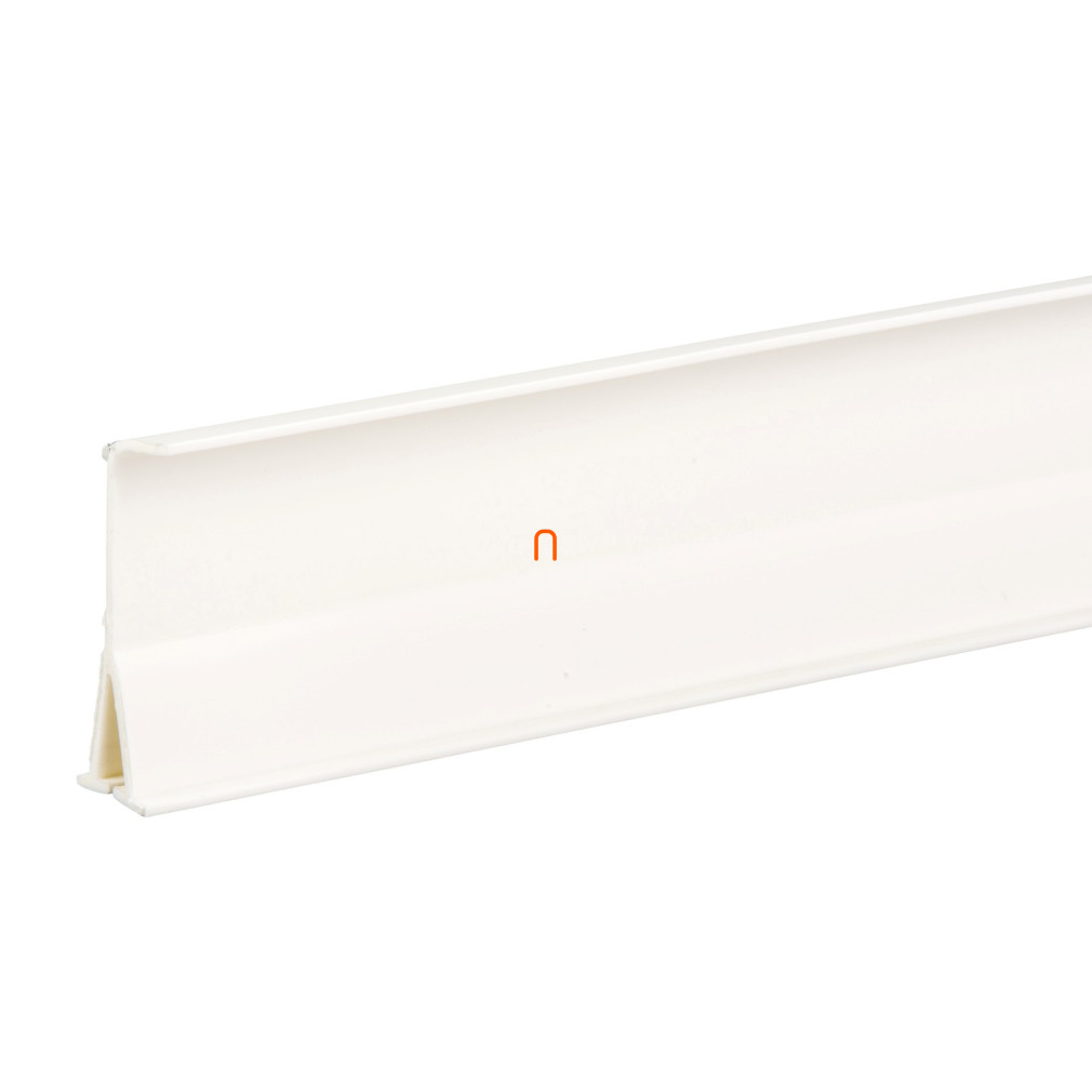 Schneider Ultra kábelpolc 101x34 ETK100095