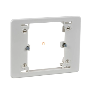   Schneider Ultra egyes univerzális szerelődoboz, magas ETK10191