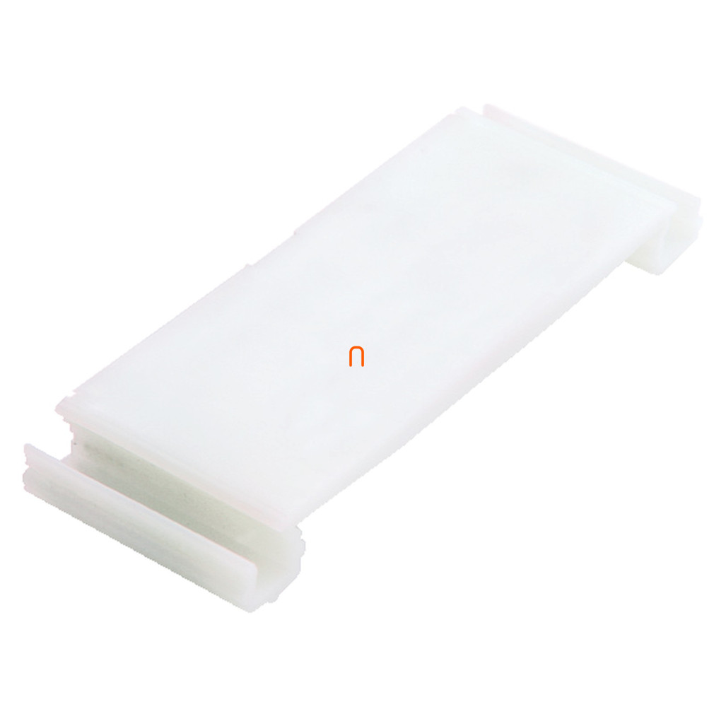 Schneider Ultra kábeltartó 21x12 ETK20571