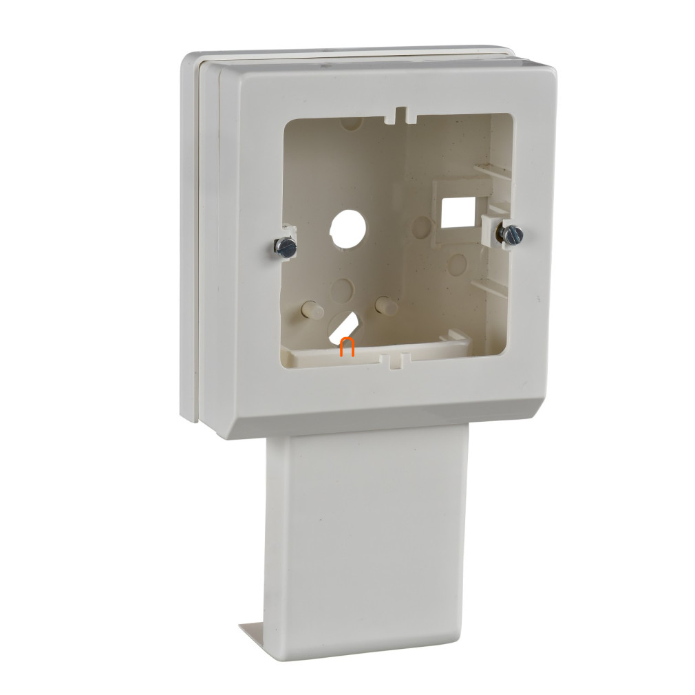 Ultra szerelvényadapter univerzális 1x ETK20580 Schneider