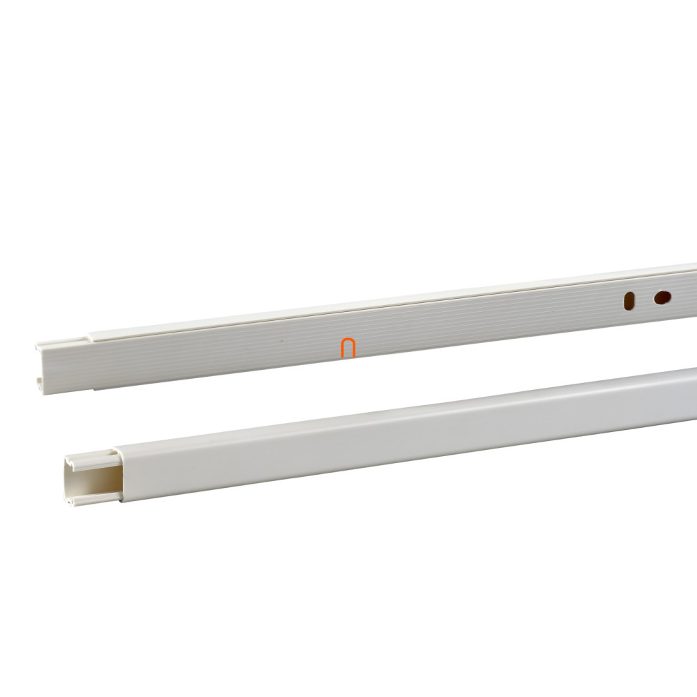 Schneider Ultra minicsatorna 21x12 ETK21012