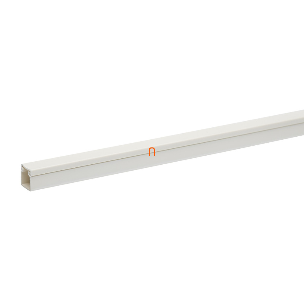 Schneider Ultra MCSN 25x16 vezetékcsatorna fehér 104 fm/köteg ETK25316