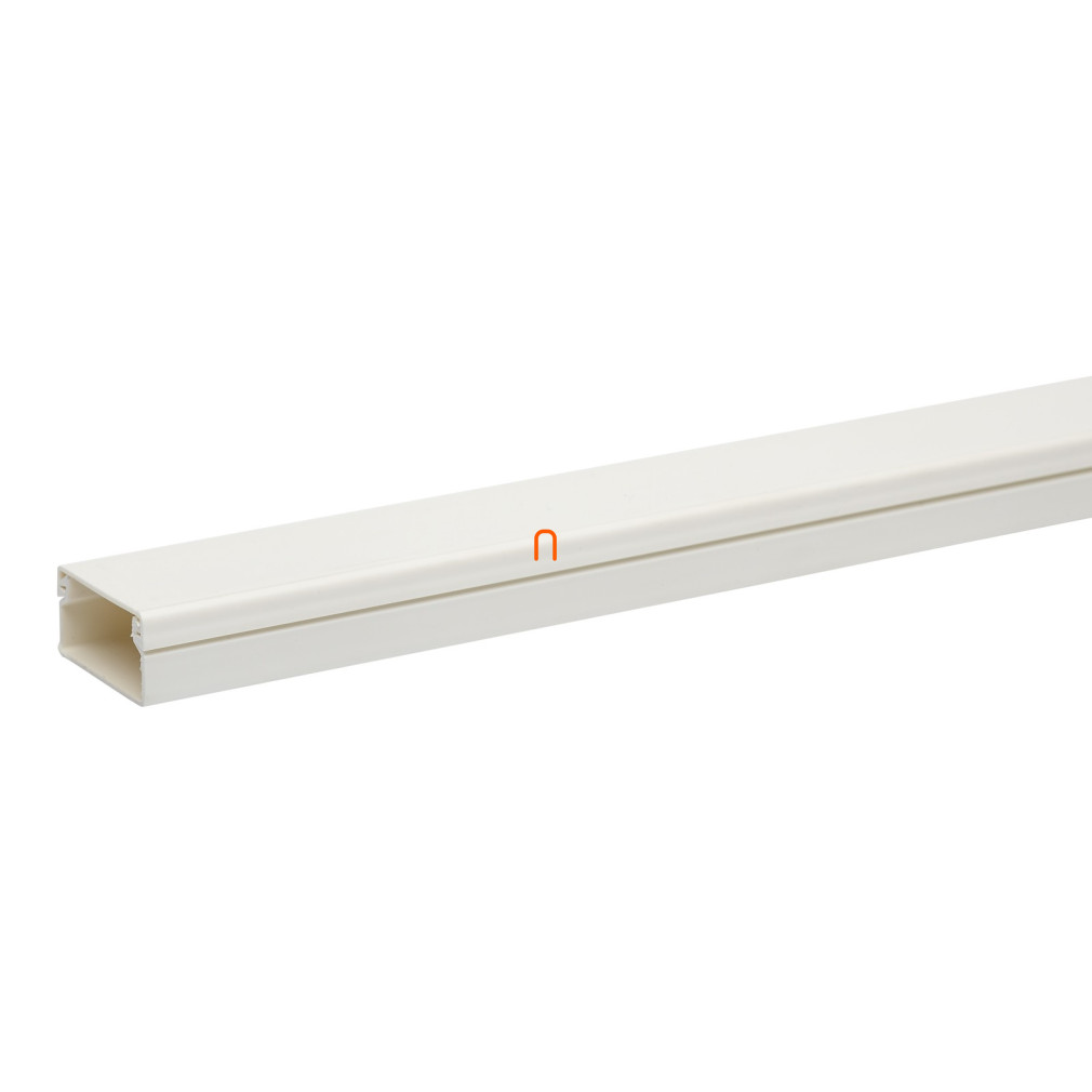 Schneider Ultra minicsatorna 30x15mm ETK30315