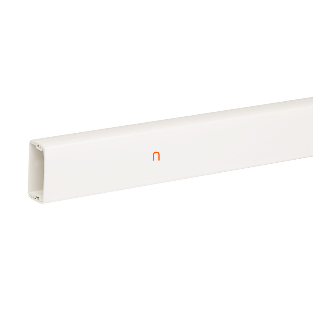 Schneider Ultra öntapadós minicsatorna 32x17 ETK32917