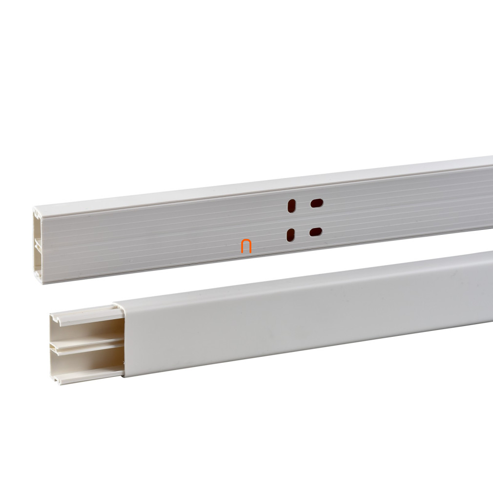 Schneider Ultra minicsatorna 40x17 ETK40017