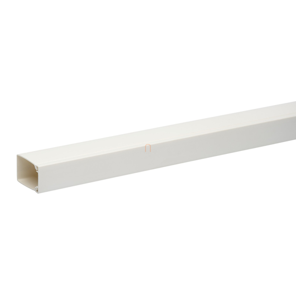 Ultra minicsatorna 40x16 ETK40316 Schneider