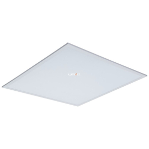   Süllyeszthető LED panel 14W 1200lm hidegfehér, 30x30cm, - Pila 911401801180