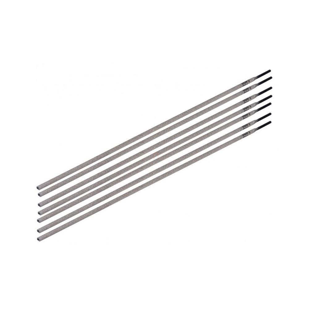 FERM Elektróda, 2mm, 12pcs WEA1016 – Készlet erejéig!!!