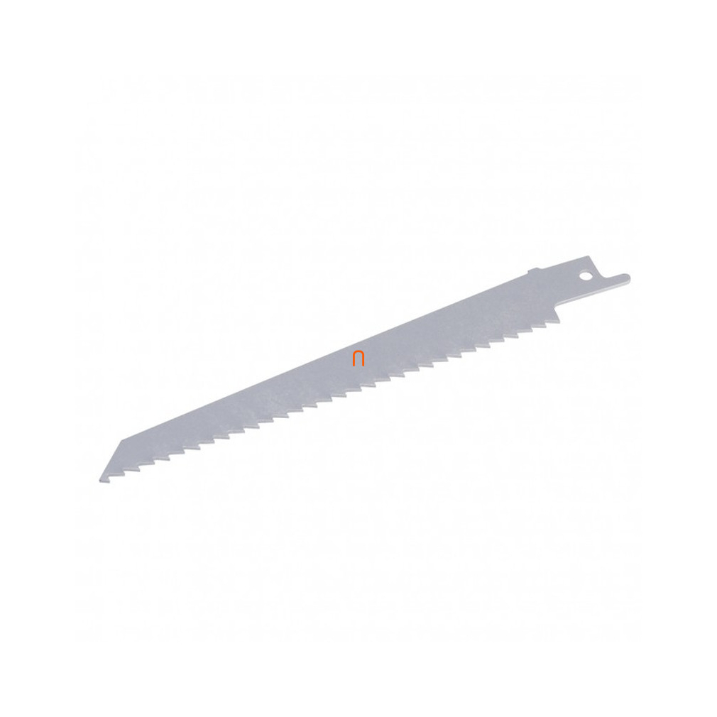 FERM Szablyafűrészlap-készlet FRS-600-hoz RSA1001