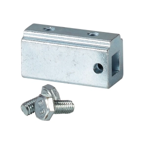 Eaton csatlakzó elem, 8x8mm, coupling 8x8mm-1319332