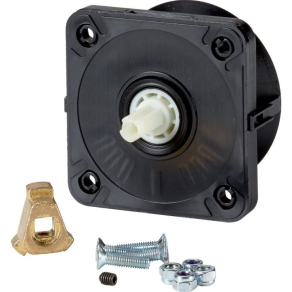   Eaton előlap ajtókuplunghoz, átkapcsolókhoz és többpólusú kapcsolókhoz, QMDOORCOUP - 1319857