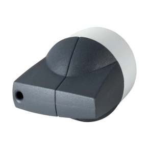 Eaton forgatókar, A típus, szürke, 6mm, k1ag-1818200