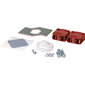   Eaton segédérintkező, 2z+2ny, dmm, aux2no+2ncdcm/dmm-1314301