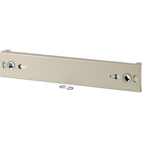   Eaton átkapcsoló működtető mechanikus, dmv630n, dmv1000n, codmv630n/1000n-1314682