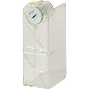   Eaton csatlakozó kapocs burkolat, 1p, m10, qsa200n-400n, qsacover1pm10-1319413