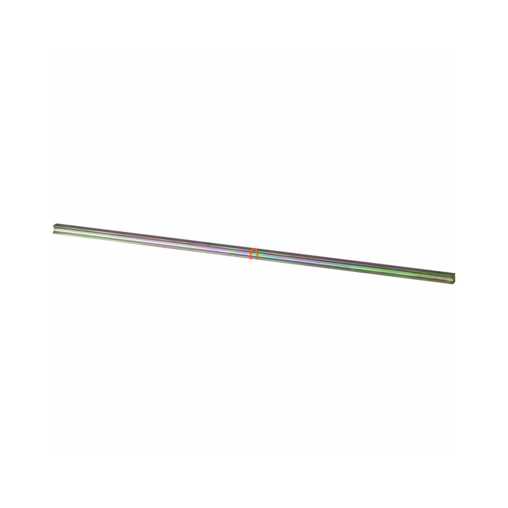 4K10300MMK3 Univerzális működtető tengely, 300mm, K3 1319319 Eaton