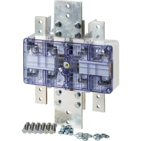   Eaton dmv szakaszolókapcsoló, 2000A, három pólusú, dmv-2000n/3-1814065