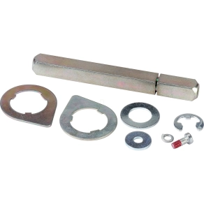   Eaton működtető tengely, 400mm, dmv250n és 400n, szakaszoló kapcsolóhoz, k3, 4k10h400cok3-1050252