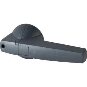 Eaton forgatókar, A típus, szürke, 10mm, k3ag-1818202