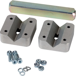   Eaton hosszabbító tengely, 100mm, dmv1250n és 1600n, k6, k6100verl-1050256