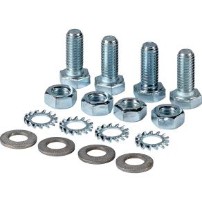   Eaton összekötő készlet, dmv400n, m10x20, kitm10x20-1314915