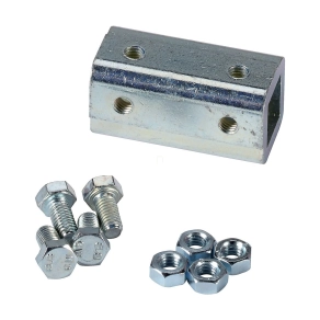 Eaton csatlakzó elem, 10x10mm, coupling 10x10mm-1319334