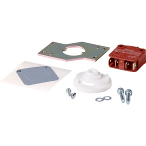   Eaton segédérintkező, 1 nyitó érintkező+ 1 záró érintkező, dmm, aux1no+1ncdcm/dmm-1314300