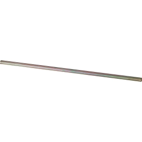   Eaton univerzális működtető tengely, 180mm, k1/k2s, 4k6180mmk1/2s-1319830