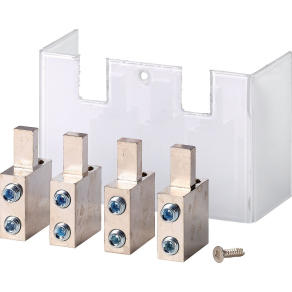 Eaton csatlakozókészlet, dmm 125, setdmm125-1314232