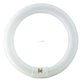 Philips TL-E Circular 32W/840 G10Q 305mmØ körfénycső