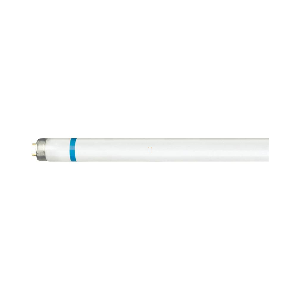 Philips 927922484076 Fénycső 58W T8 4000K fóliázott hideg fehér Ra80 SECURA TL-D/84