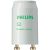 Philips fénycső gyújtó S2 4-22W SIN WH (Ecoclick)